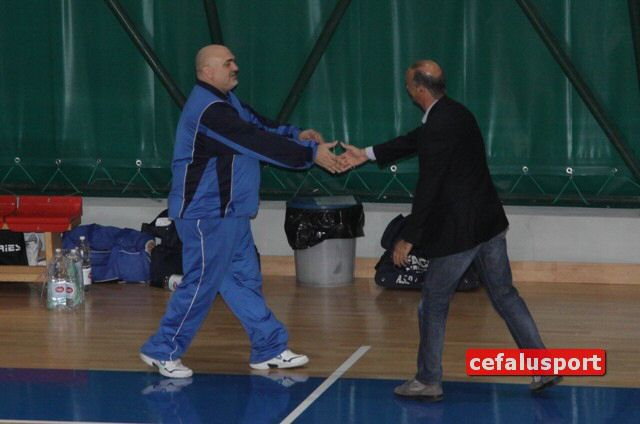 101031_Bagheria 029y_tn.jpg